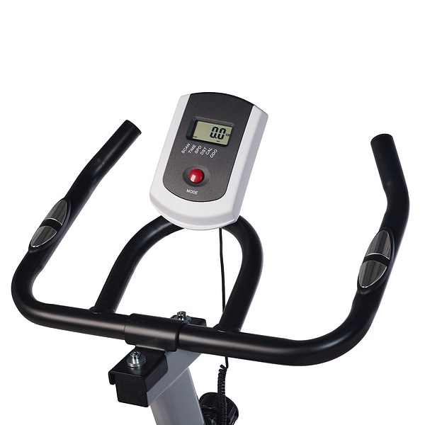 Фото - Велотренажер TECOFIT FN-S4