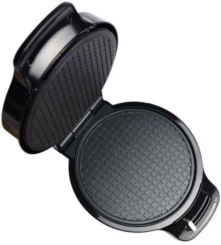 Фото - Вафельница ViLgrand VF1210С