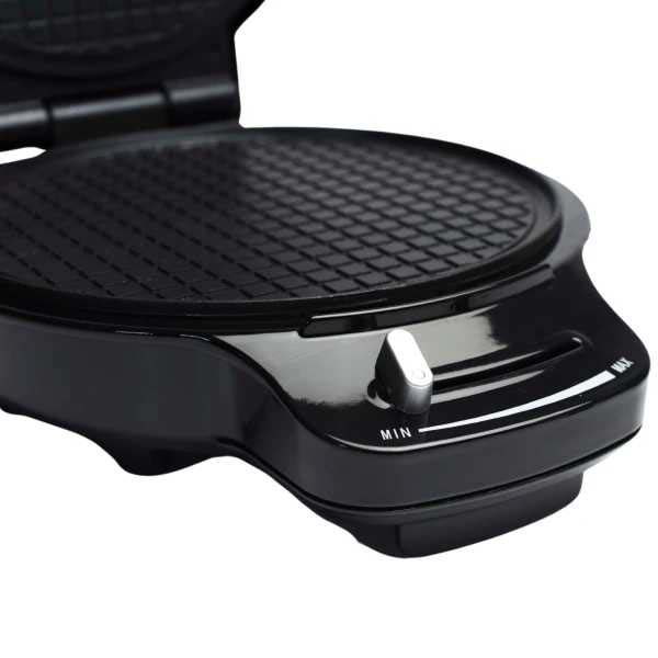 Фото - Вафельница ViLgrand VF1210С