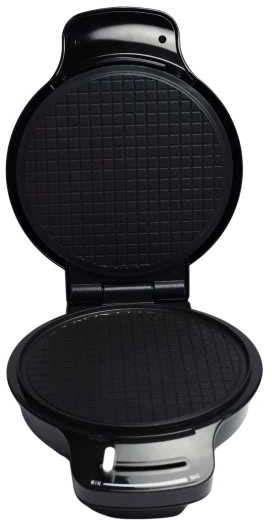 Фото - Вафельница ViLgrand VF1210С