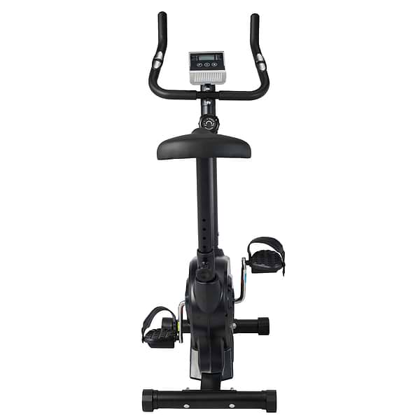 Фото - Велотренажер TECOFIT Exercise bike FN-8601