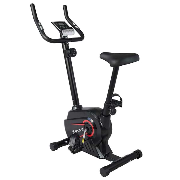 Фото - Велотренажер TECOFIT Exercise bike FN-8601