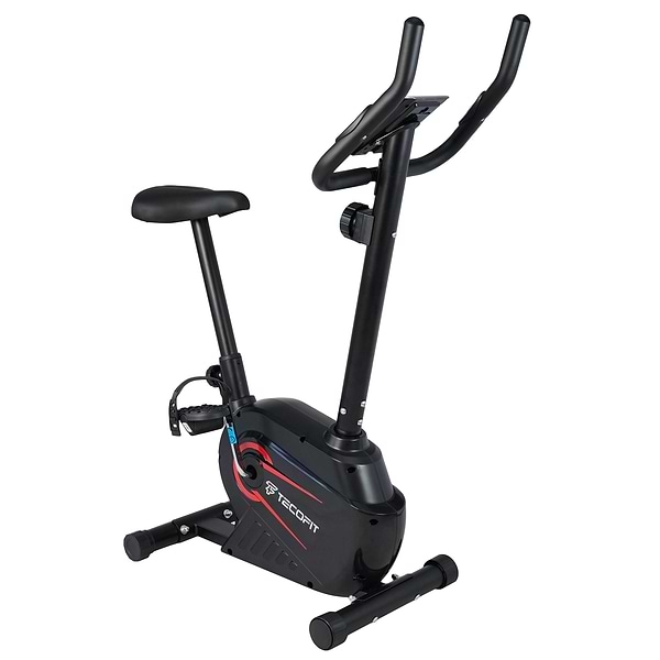 Фото - Велотренажер TECOFIT Exercise bike FN-8601