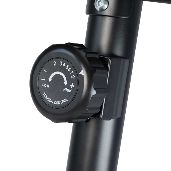 Фото - Велотренажер TECOFIT Exercise bike FN-8601