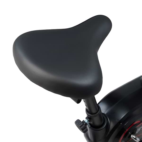 Фото - Велотренажер TECOFIT Exercise bike FN-8601