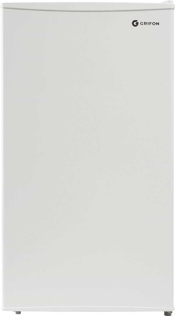 Фото - Холодильник Grifon DFT-85W Фото - Холодильник Grifon DFT-85W