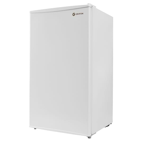 Фото - Холодильник Grifon DFT-85W