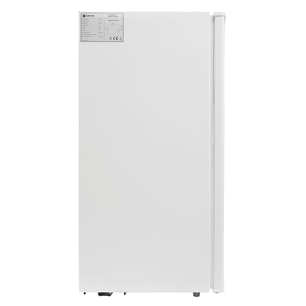 Фото - Холодильник Grifon DFT-85W