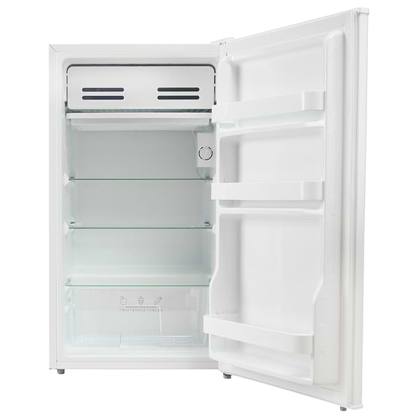 Фото - Холодильник Grifon DFT-85W