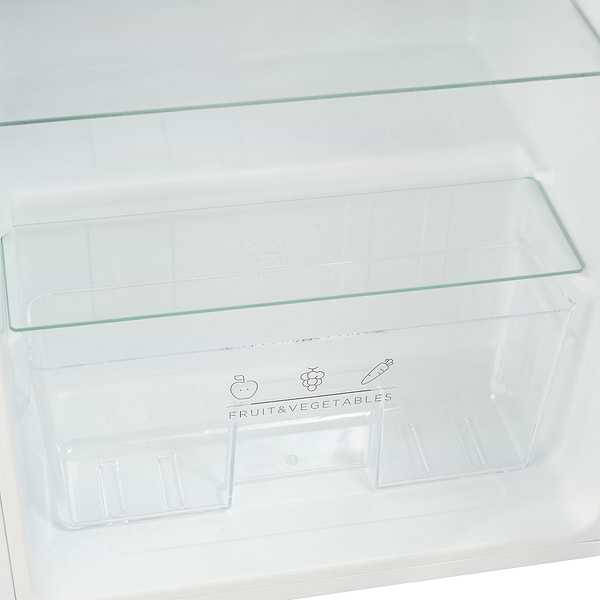 Фото - Холодильник Grifon DFT-85W