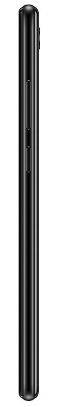 Фото - Смартфон Honor 8A 2/32Gb Black