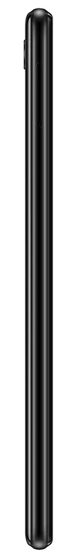 Фото - Смартфон Honor 8A 2/32Gb Black