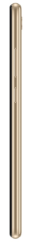 Фото - Смартфон Honor 8A 2/32Gb Gold