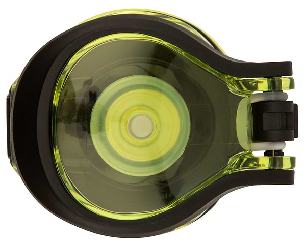 Фото - Бутылка для воды Ardesto Big Things 700 мл Green (AR2206PG)