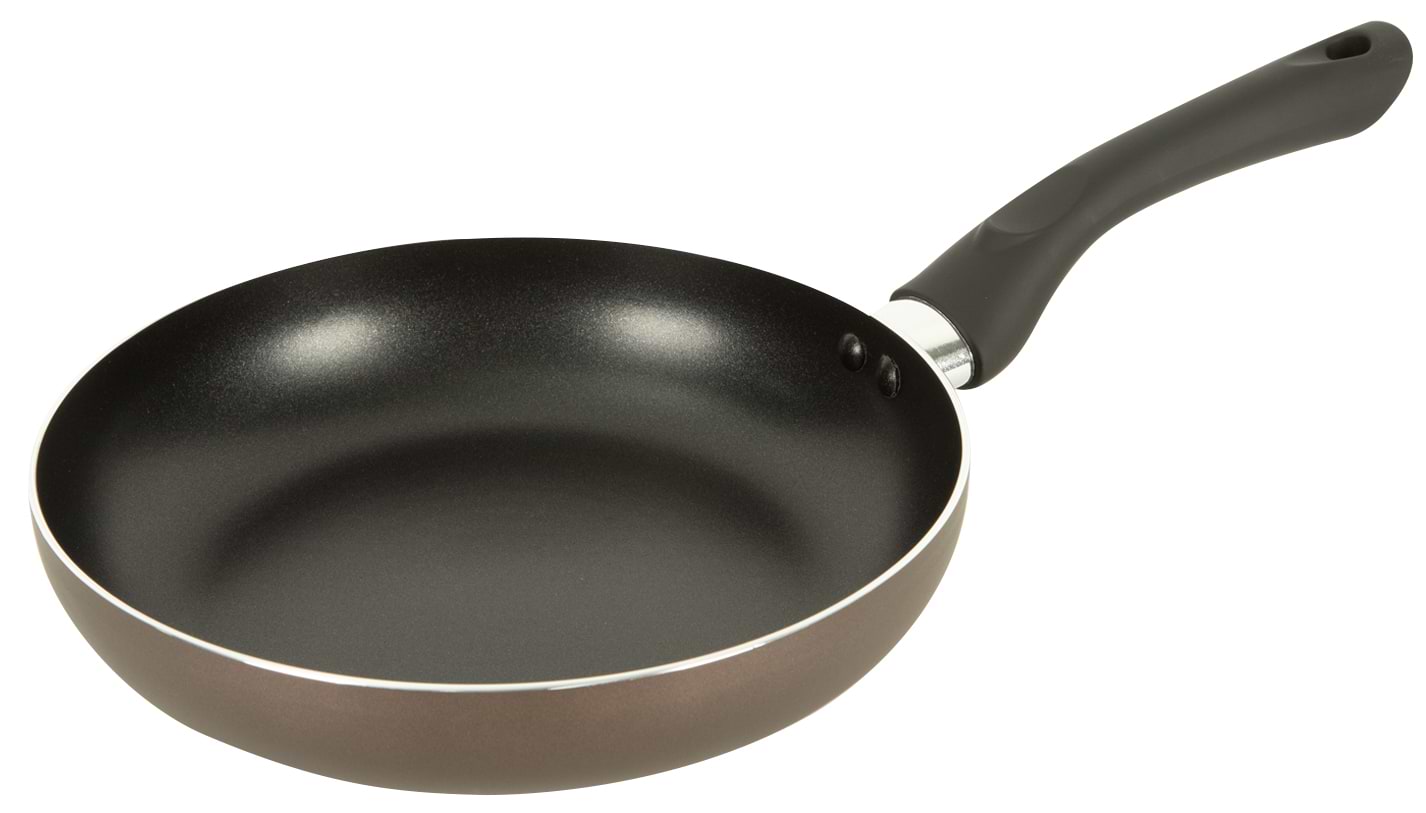 Сковорода універсальна Maxmark MK-BG7724 - Фото 1