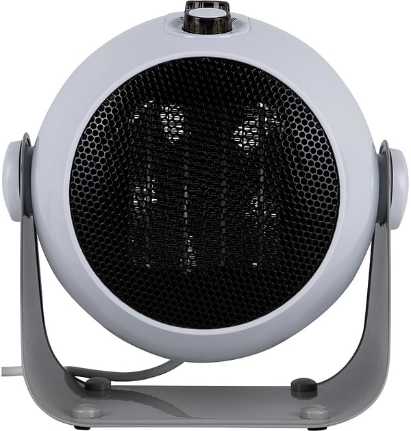 Фото - Тепловентилятор Olimpia Splendid CALDODESIGN