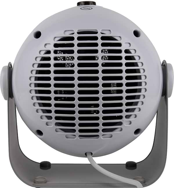 Фото - Тепловентилятор Olimpia Splendid CALDODESIGN