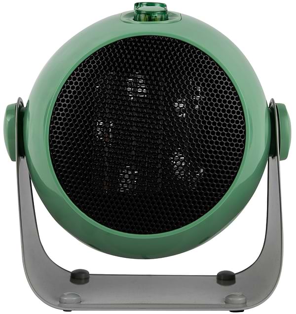 Фото - Тепловентилятор Olimpia Splendid CALDODESIGN S