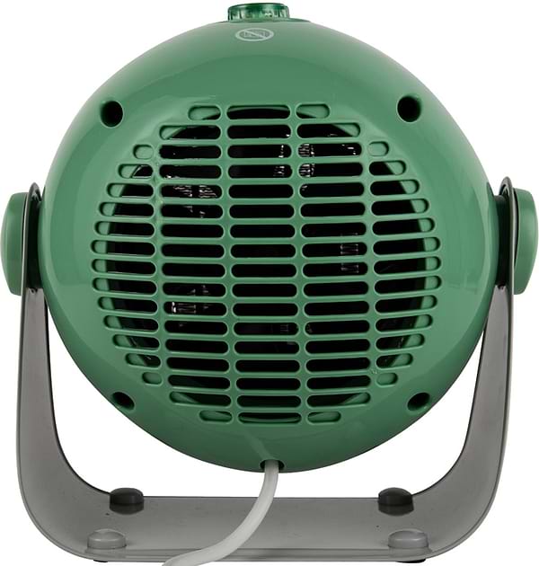 Фото - Тепловентилятор Olimpia Splendid CALDODESIGN S