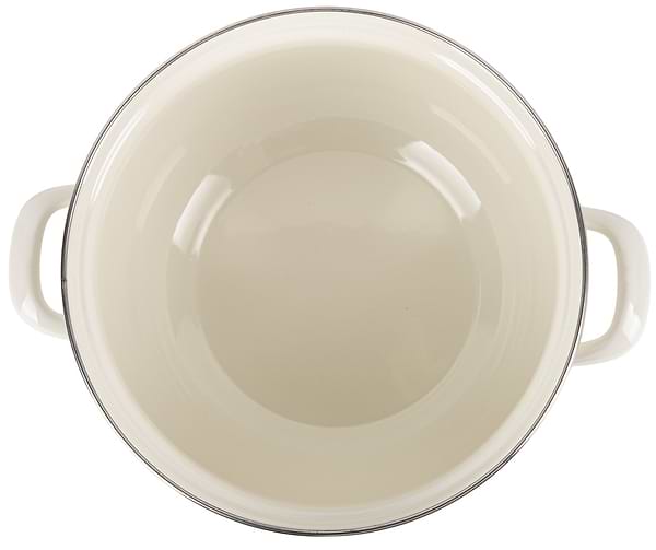 Фото - Кастрюля Gusto GT-T-122-S Пряности 22 см 5.1 л