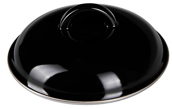 Фото - Кастрюля Gusto Мексика 16 см 2.1 л (GT-T-116-MX)