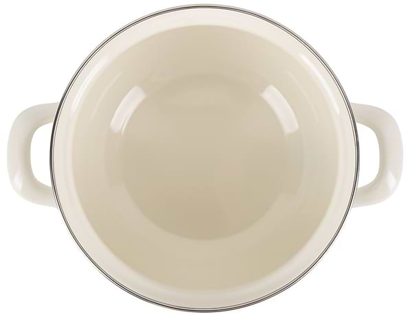 Фото - Кастрюля Gusto Мексика 16 см 2.1 л (GT-T-116-MX)