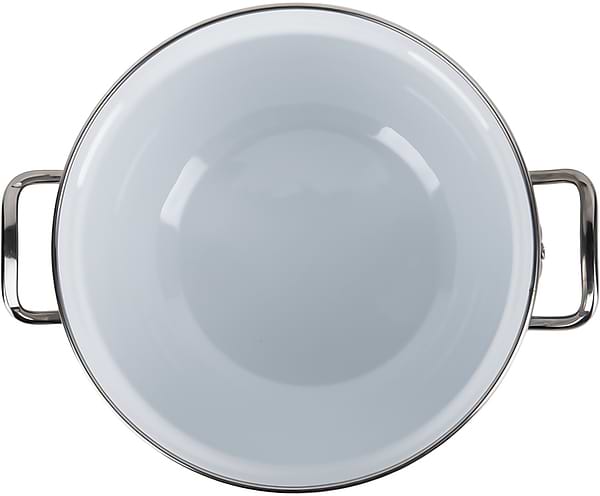 Фото - Кастрюля Gusto Яркие лаймы Premium 20 см 4,0 л (GT-T-120-LI)