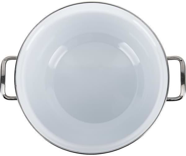 Фото - Кастрюля Gusto GT-T-122-LI Яркие лаймы Premium 22 см 5.1 л