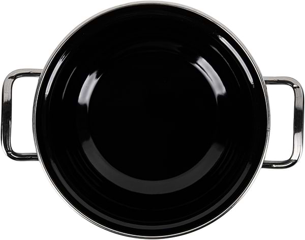 Фото - Кастрюля Gusto GT-T-216-М Лунное сияние Premium 16 см 2.1 л