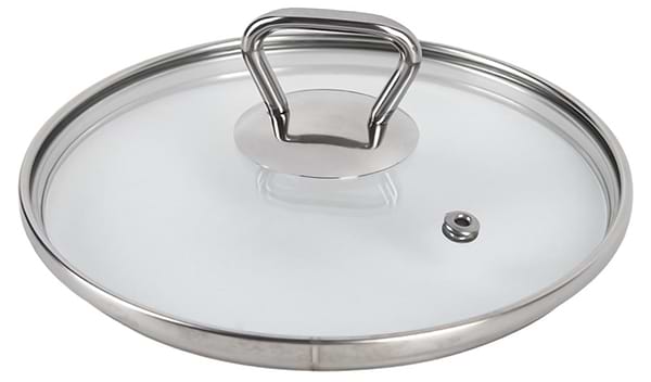 Фото - Кастрюля Gusto Пряженое молоко Premium 2,1 л GT-T-216-PM