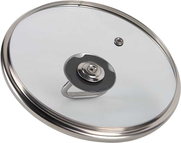 Фото - Кастрюля Gusto GT-T-216-М Лунное сияние Premium 16 см 2.1 л