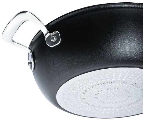 Фото - Сотейник Tefal G2557172 Unlimited 26 см с кр