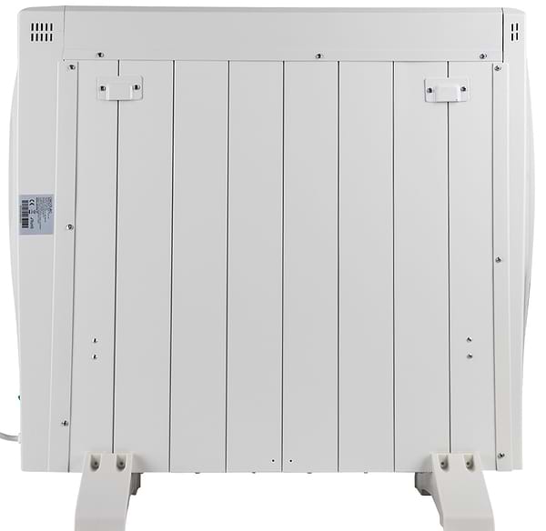 Фото - Конвектор Cecotec Ready Warm 1800 Thermal (CCTC-05332)