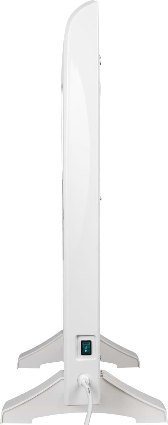 Фото - Конвектор Cecotec Ready Warm 1800 Thermal (CCTC-05332)