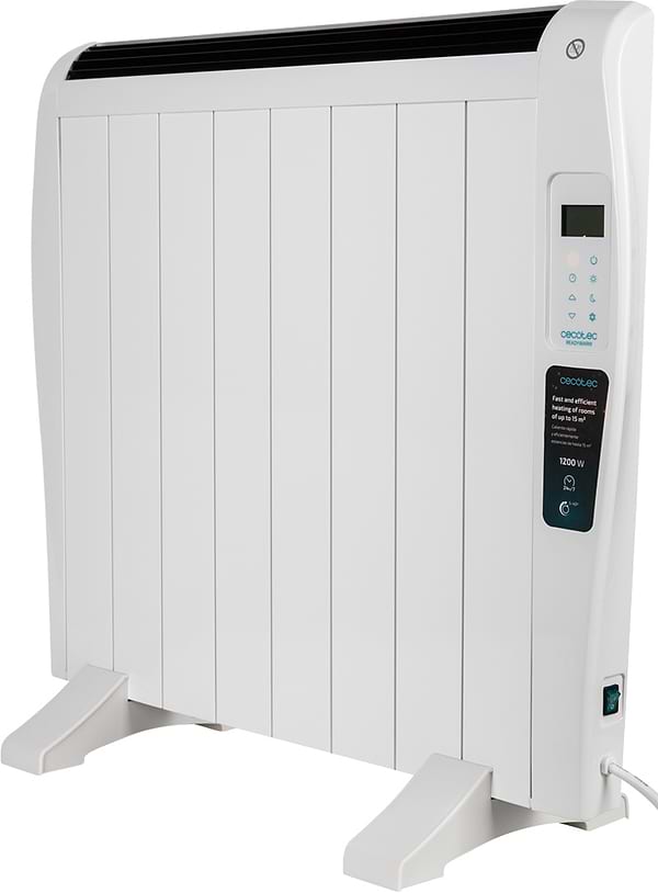 Фото - Конвектор Cecotec Ready Warm 1800 Thermal (CCTC-05332)