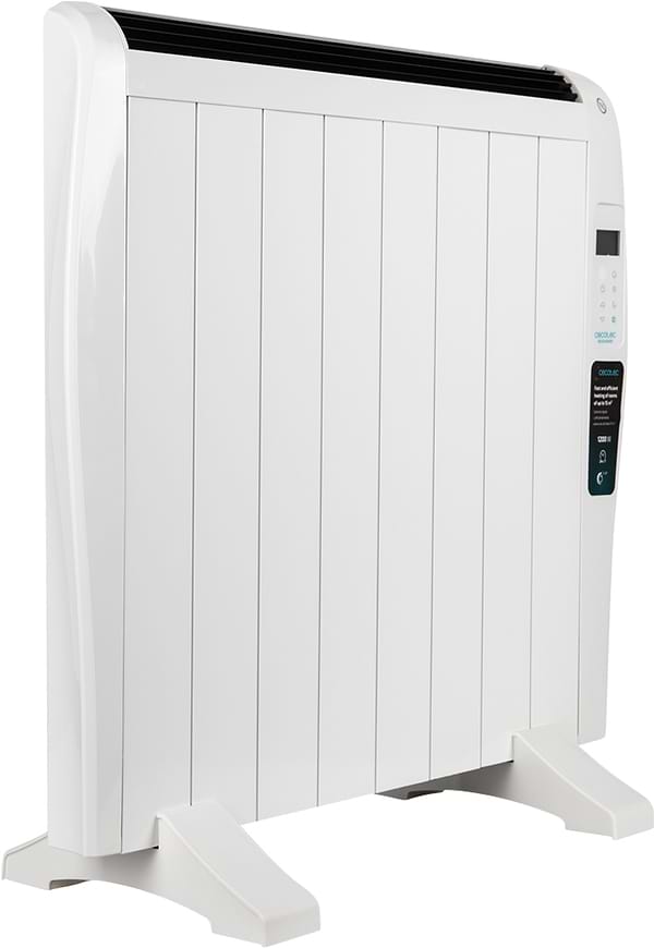 Фото - Конвектор Cecotec Ready Warm 1800 Thermal (CCTC-05332)