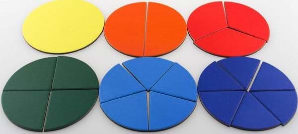 Фото - Картки навчальні 2D3D Вчитися цікаво з НУШ 2D3DNU1010