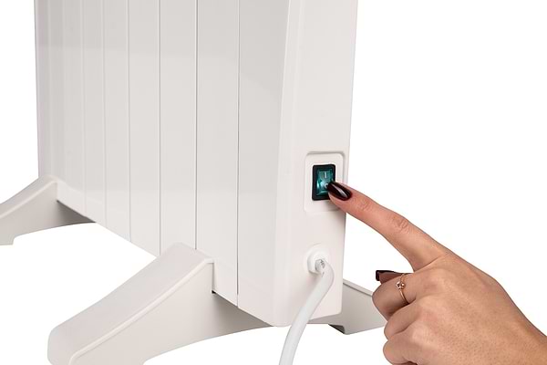 Фото - Конвектор Cecotec Ready Warm 1800 Thermal (CCTC-05332)