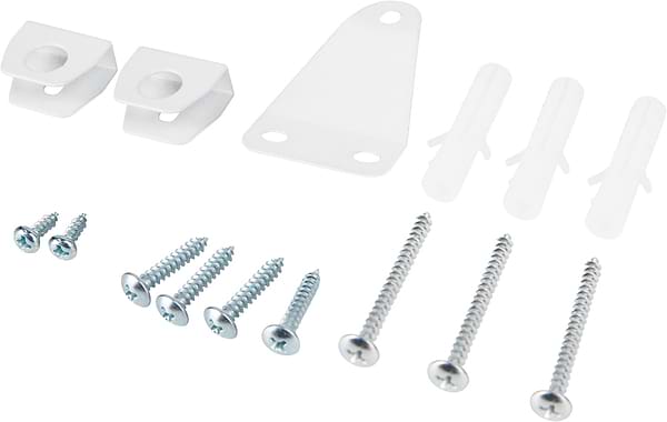 Фото - Конвектор Cecotec Ready Warm 1800 Thermal (CCTC-05332)