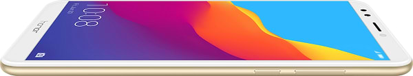 Фото - Смартфон Honor 7C Pro Gold