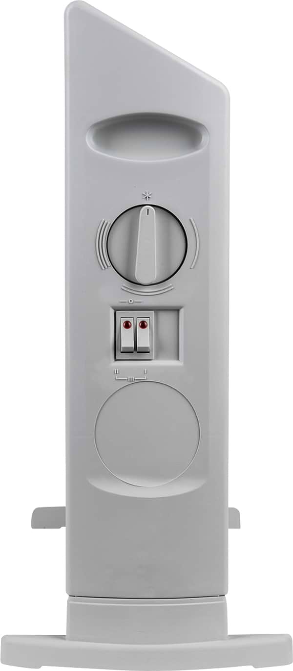 Фото - Конвектор INTERLUX INC-3000H