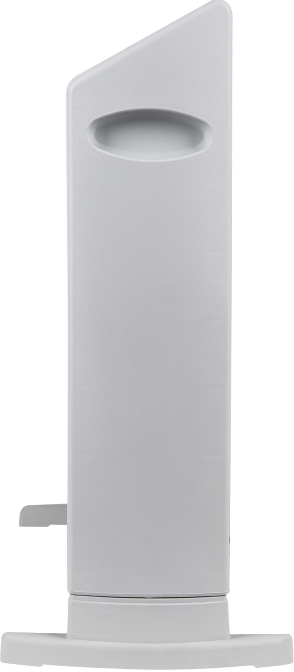 Фото - Конвектор INTERLUX INC-3000H