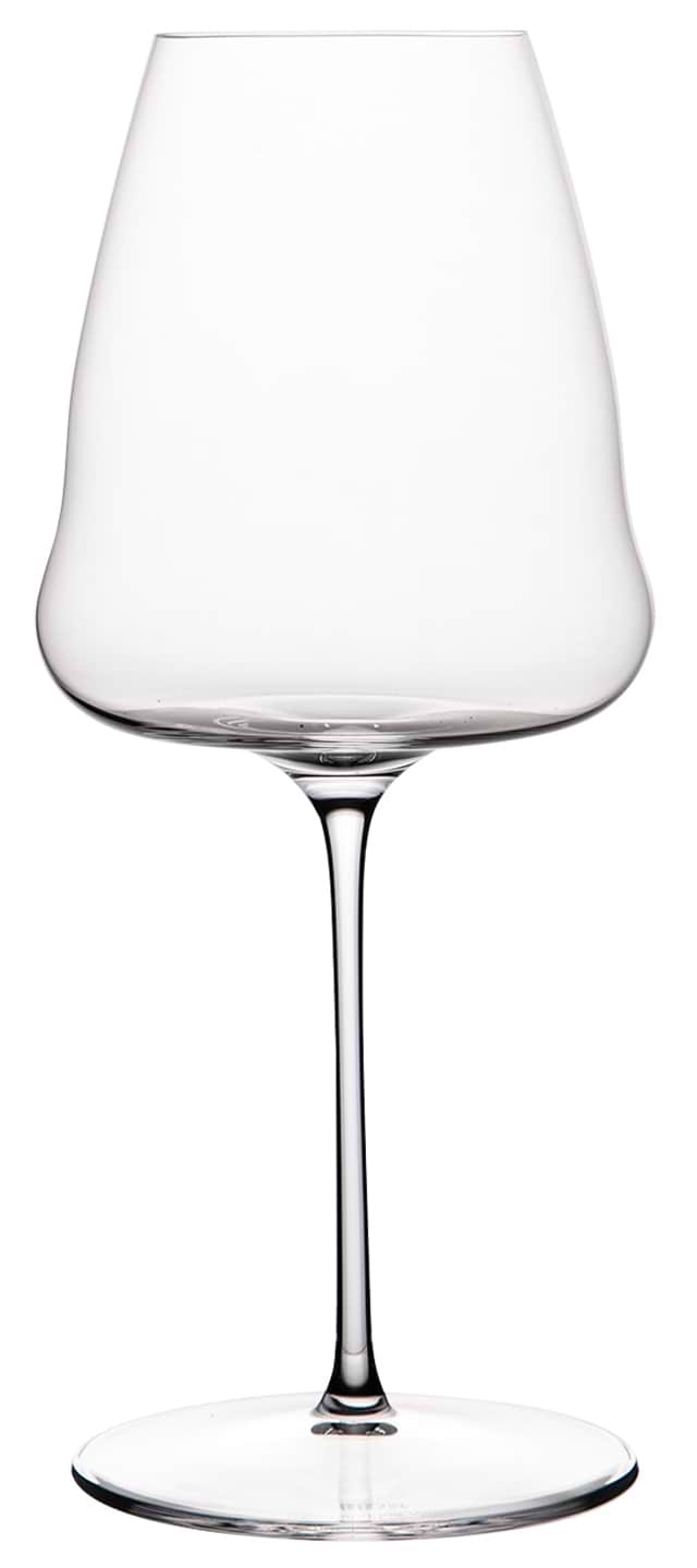 Бокал Riedel для шампанского 0.742 л 1234/28