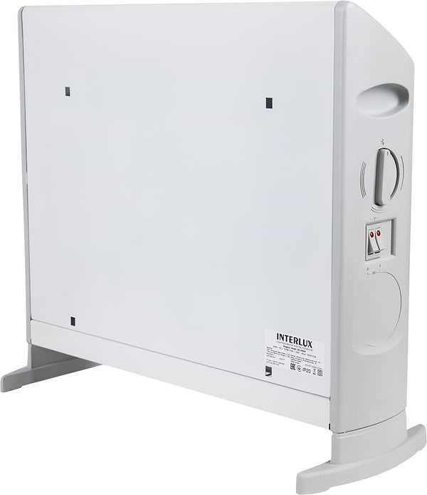 Фото - Конвектор INTERLUX INC-3000H