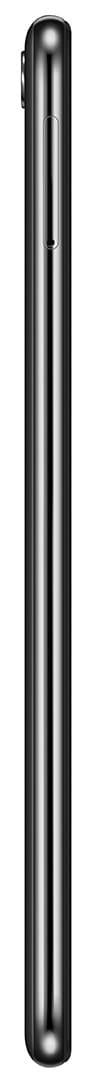 Фото - Смартфон Huawei Y6 Prime 2018 Black