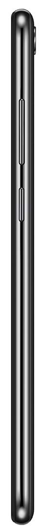 Фото - Смартфон Huawei Y6 Prime 2018 Black