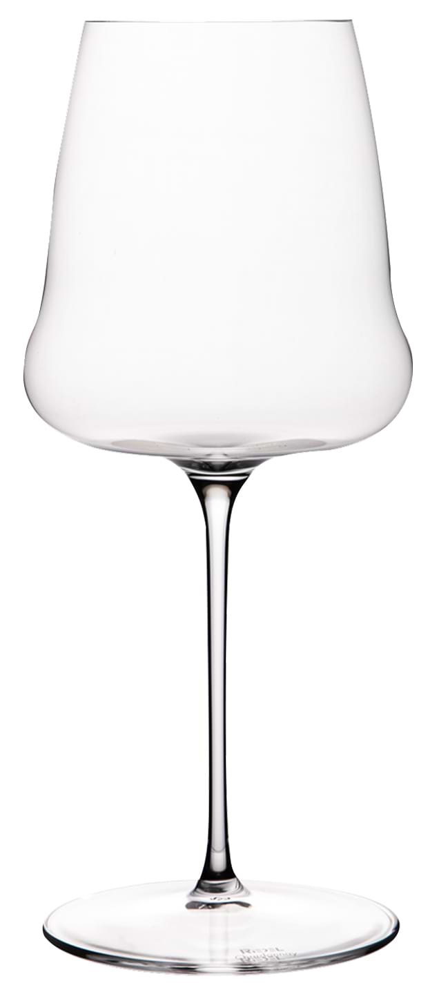Бокал Riedel для белого вина Chardonnay  0.736 л 1234/97