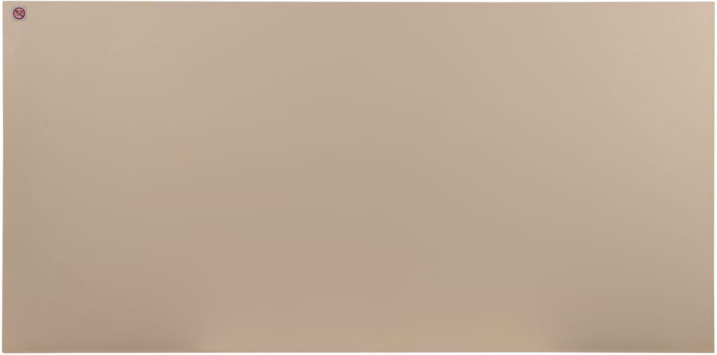Конвектор Ardesto HCP-1000RBG Beige - Фото 1