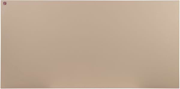Фото - Конвектор Ardesto HCP-1000RBG Beige
