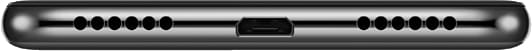 Фото - Смартфон Huawei Y6 Prime 2018 Black